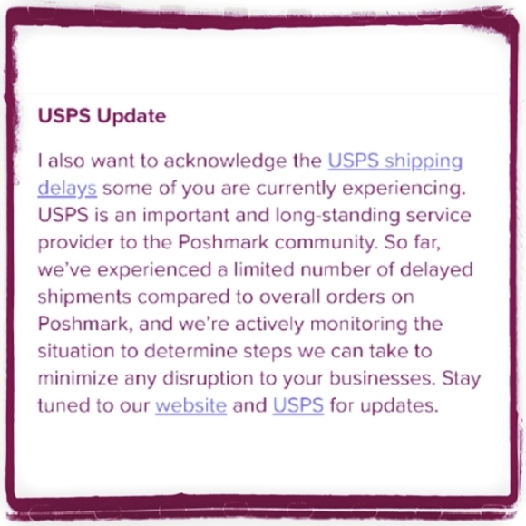 Milk Frother 100.763.20, Silver - Picture 3 of 3